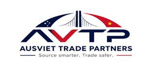Fast-Track Vietnam